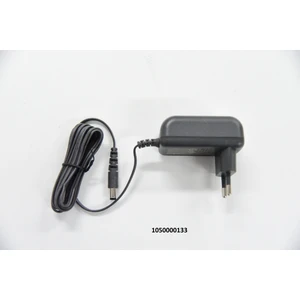 Adaptör Vıomı A9
