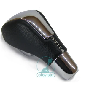 Renault Laguna 2 Otomatik Vites Topuzu  (2002-2008)