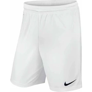 Yth Park Iı Knit Short Çocuk Şort 725988-100