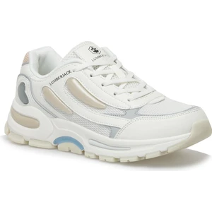 Narına 2pr Bej Kadın Sneaker