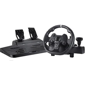 Ap7 Ps4 /ps3, Xbox One /s, XBOX360, Ns, Pc ve Android Uyumlu Direksiyon Seti Ap7