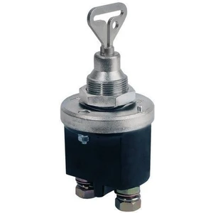 Kitap Aksa Tır Devre Kesici Bakalit Gövdeli Taşınabilir Anahtarlı