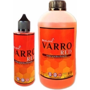 Varrored 2'li