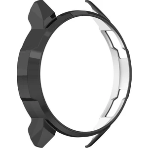 Honor Watch Gs Pro Kasa Koruyucu Silikon