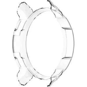 Honor Watch Gs Pro Kasa Koruyucu Silikon