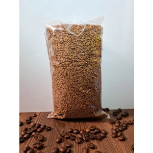 Gold Dökme Kahve 5 x 200 gr