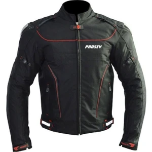 18609 Hörgüçlü 4 Mevsim Motosiklet Montu