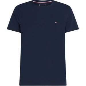 Tommy Hilfiger T-Shirt, Xl, Mavi