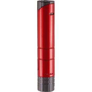 Turrim Lighter Single Kırmızı Çakmak