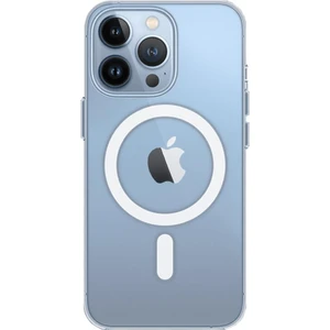 Magpro IPHONE 14 Pro Beyaz Kapak