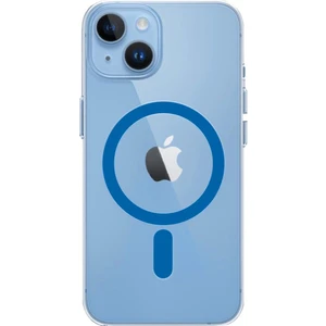Magpro IPHONE 14 Plus Mavi Kapak