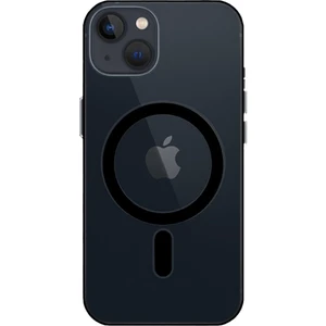 Magpro IPHONE 14 Plus Siyah Kapak