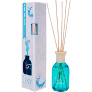 Fragrances Okyanus Bambu Çubuklu Ortam Oda Kokusu 100 ml