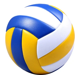 Voleybol Topu