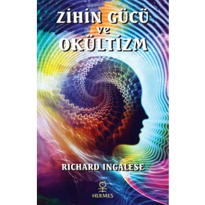 Zihin Gücü ve Okültizm