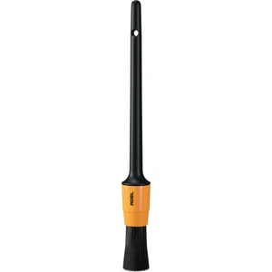 Adbl Yuvarlak Detay Fırçası   8 – Çap 17 mm