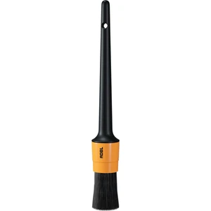 Adbl Yuvarlak Detay Fırçası 12 – Çap 25 mm
