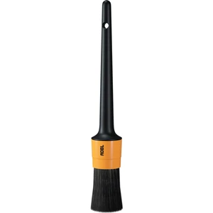 Adbl Yuvarlak Detay Fırçası 16 – Çap 31 mm
