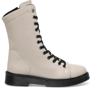 Sabrına 2pr Bej Kadın Postal