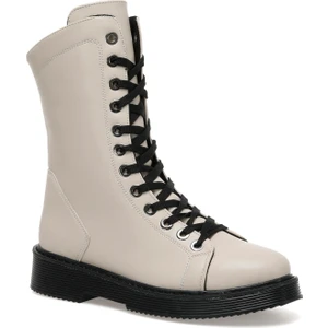 Sabrına 2pr Bej Kadın Postal