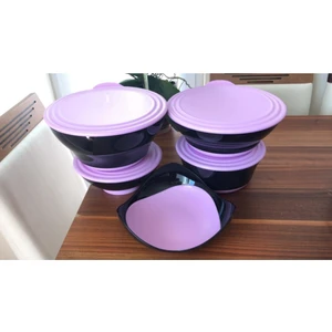 Damla Set