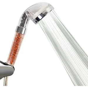 Boncuklu El Duşu Tazyikli Süper El Duşu