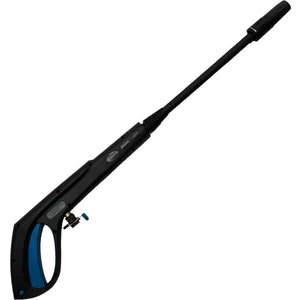 Kabze Hyundaı Basınçlı Yıkama HYB.100B Komple