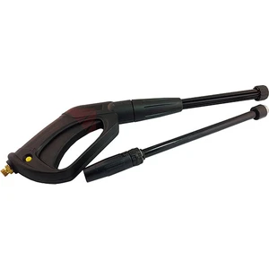 Kabze Hyundaı Basınçlı Yıkama 130P Komple