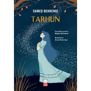 Tarhun - Samed Behrengi