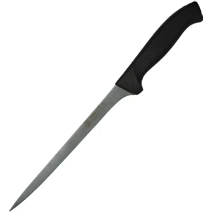 61164 Sürmene Fleto Bıçağı