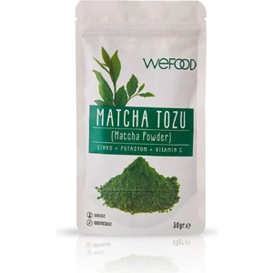 Matcha Tozu 50 gr