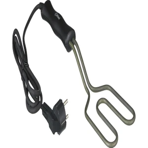 Elektrıklık Kömür Tutuşturucusu