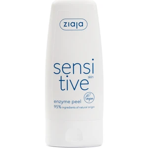 Ziaja Sensitive Skin Enzim Peeling