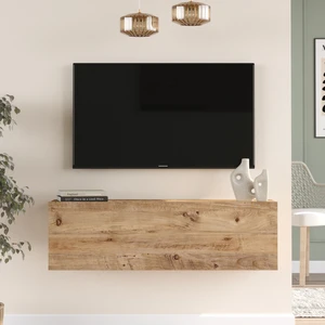 Future Tv Ünitesi FR12-A Çam