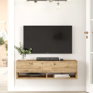 Future Tv Ünitesi FR13-A Çam