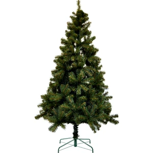 Yılbaşı Çam Ağacı 180 cm 330 Dal