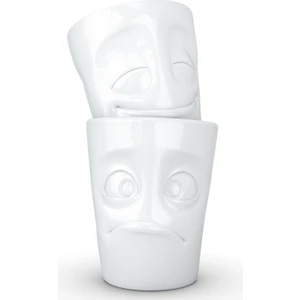 No.2 2'li Kupa Seti, 350 ml