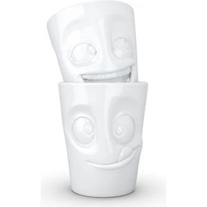 No.3 2'li Kupa Seti, 350 ml