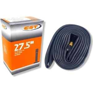 Cst 27.5X1.95-2.125 Iç Lastik 48MM Standart Oto Sibop