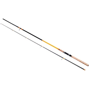 X-Flex 240CM 7-35 gr Spin Kamış