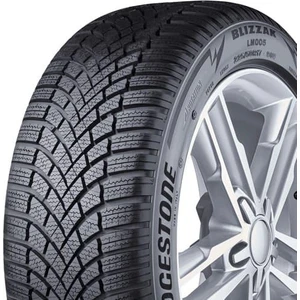 205/55 R17 95V Xl Lm005 Oto Kış Lastiği ( Üretim Yılı: 2023 )