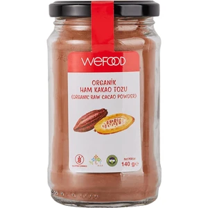 Ham Kakao Tozu 140 gr