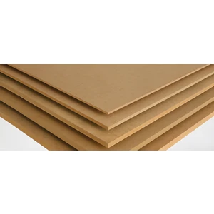 Ham Mdf 0,8 cm  67  x 192   Isteğe Göre Ebatlama , Köşe YUVARLAMA150 x 200  Baza Kapağına Uygun