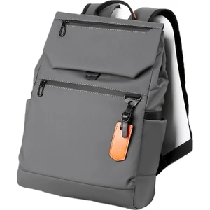 Love Home Yeni Sırt Çantası Bilgisayar Sırt Çantası Erkek Yıkanabilir Kumaş Günlük Iş Ofis Backpack Büyük 15 Inç [yaklaşık 36.3 × 23.8cm] (Yurt Dışından)