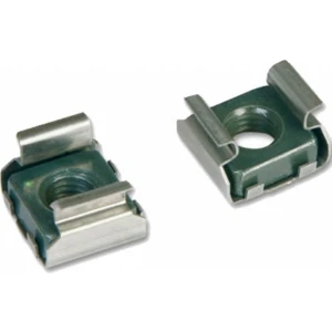 Maç Otomotiv Benzin Depo Saclı Somun Renault 12 [ 10 adet ]