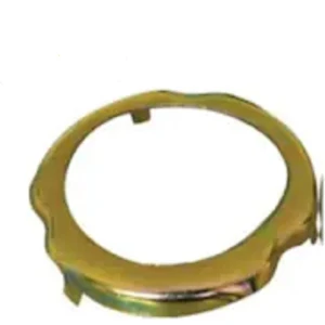 Maç Otomotiv Benzin Depo Samandıra Sacı Renault  12  [ 2 adet ]