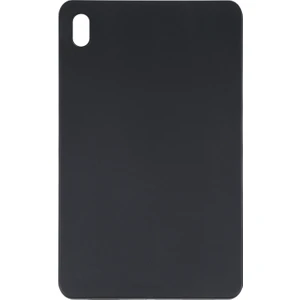 ZH Store Lenovo Legion Y700 / TB-9707F Için Tpu Kılıfı (Yurt Dışından)