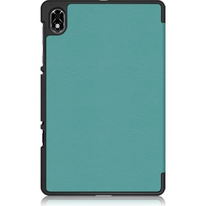 ZH Store Lenovo Legion Y700 Için Deri Akıllı Tablet Kasası (Yurt Dışından)