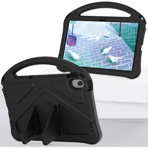 ZH Store Lenovo Tab M10 Için Tablet Kılıfı Plus 10.6 3. Gen 2022 (Yurt Dışından)