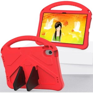 ZH Store Lenovo Tab M10 Için Tablet Kılıfı Plus 10.6 3. Gen 2022 (Yurt Dışından)